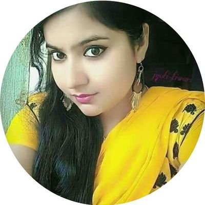 Yusuf85010925's profile picture. 