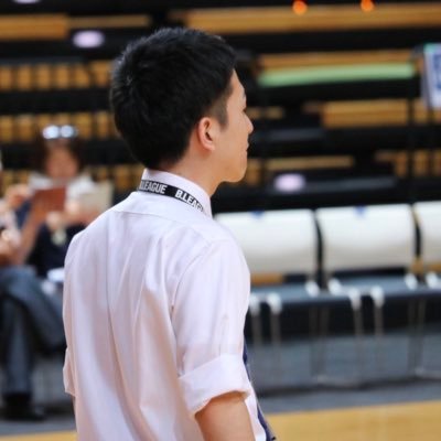 中島 啓介 大好評の福袋が予約受付開始 声入り目覚まし時計 ほしい 選手 Zgirlsから直接受け取ることもできます ぜひ 新春福袋 を手に入れて 19年幸先の良いスタートを切りましょう 19年1月10日23 59までですよー 忘れない 中島 啓介 大好評の福袋が予約受付開始 声入り目覚まし時計 ほしい 選手 Zgirlsから直接受け取ることもできます ぜひ 新春福袋 を手に入れて 19年幸先の良いスタートを切りましょう 19年1月10日23 59までですよー 忘れない