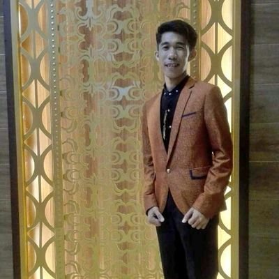 IanAltamirano22's profile picture. I'm just simple and ordinary 🌱