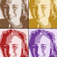 Flo Le Nulzec (@flolenulzec) 's Twitter Profile Photo Flo Le Nulzec (@flolenulzec) 's Twitter Profile Photo