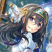 ぐらむすけいる/エアコミケ (@scaleglam) 's Twitter Profile