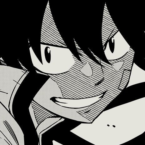 『Sʜɪᴋɪ Gᴜʀᴀɴʙᴇʀᴜ | シキ・グランベル 』 ❝I ᴡɪʟʟ ғɪɢʜᴛ ғᴏʀ ᴛʜᴏsᴇ ᴛᴇᴀʀs!❞ — ✦✧✦ — 《 ★ 流星の灯 | Sʜᴏᴏᴛɪɴɢ Sᴛᴀʀʟɪɢʜᴛ ★ 》 ✘ Aᴅᴠᴇɴᴛᴜʀᴇʀ ✘ 〘ⓅⒶⓇⓄⒹⓎ〙