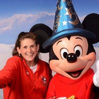 Magical Wonders Vacations(@MWVacations1955) 's Twitter Profile Photo