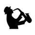 Hornbyjazz (@hornbyjazz) Twitter profile photo