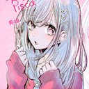 Christa Fritz - @FritzHatsu - Twitter