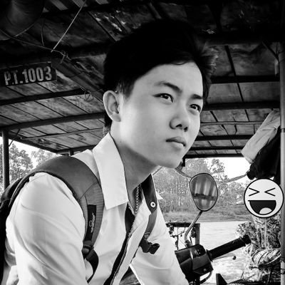 Không có gì.