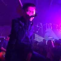 Niles (@nilesc) 's Twitter Profile