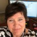BonnieWoodland (She/Her) (@woodland_bonnie) Twitter profile photo BonnieWoodland (She/Her) (@woodland_bonnie) Twitter profile photo
