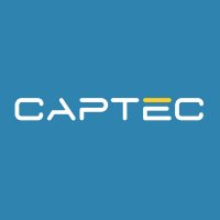 Captec Ltd(@Captecgroup) 's Twitter Profileg