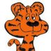 Willow Springs Elem (@willowspringses) Twitter profile photo Willow Springs Elem (@willowspringses) Twitter profile photo