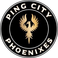 Ping City Phoenixes (@pcphoenixes) 's Twitter Profile