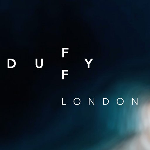 duffylondon Profile Picture