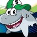 Shacklette Elementary (@shackletteshark) Twitter profile photo Shacklette Elementary (@shackletteshark) Twitter profile photo