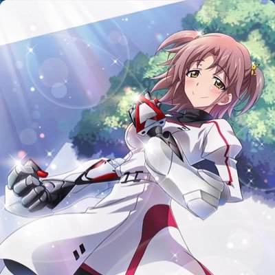 フレイア Fureiamohumohu Twitter フレイア Fureiamohumohu Twitter
