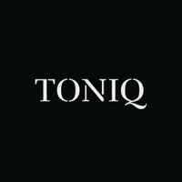ToniqLife (@toniqlife) 's Twitter Profile Photo