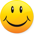 Smiley Heating & Air
