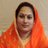 Geeta Singh Parihar (bjp Jila Mahamantri)