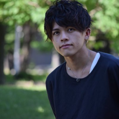 mura65_u2's profile picture. 