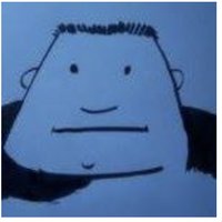 William Merrin (@william_merrin) 's Twitter Profile Photo