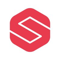 @smartspaceplc (@smartspaceplc) 's Twitter Profile