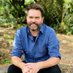 David Hedges-Gower (@dhedges_gower) Twitter profile photo David Hedges-Gower (@dhedges_gower) Twitter profile photo