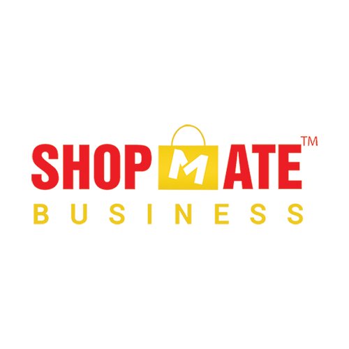 Shopmateweb's profile picture. https://t.co/QwEIOvSJ0X is India's leading platform for providing 'OnDemand e-Procurement' - a SaaS based subscription solution for Corporate Buyers & Suppliers