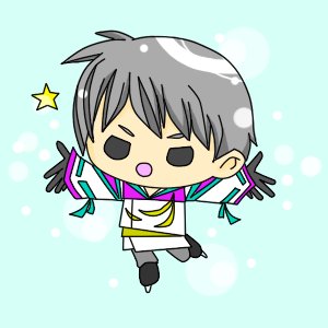 nyacoさんのプロフィール画像