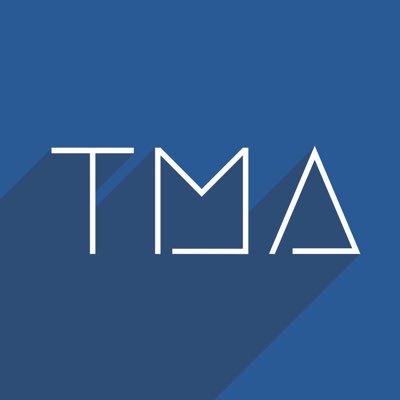 TheModernArchi1's profile picture. YouTuber. Architect. 3D Visualiser.