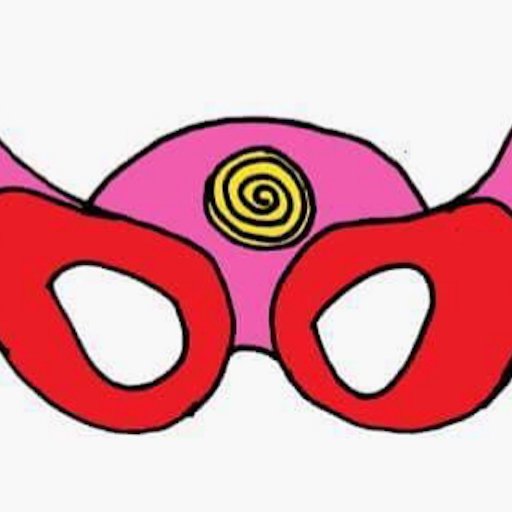 ManPresents's profile picture. Female Footlights regulars are now 'the straight-up plot-devices who come together to stick it to The Man'. Assembly Studio 4, 1-26th August