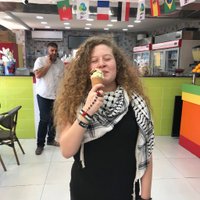 D N 🔻 (@dnolan11) 's Twitter Profile