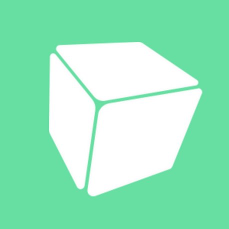 cryptograds's profile picture. We source graduate talent for the #decentralised future.