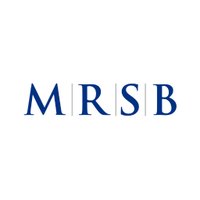 MRSB Group (@mrsb_group) 's Twitter Profile
