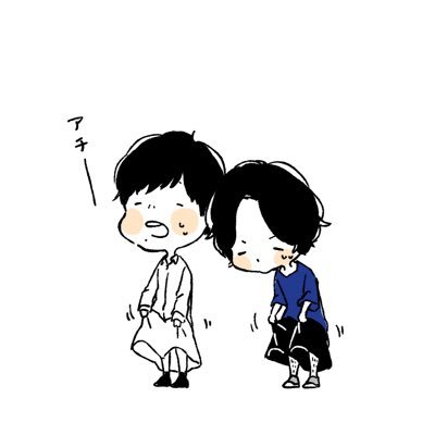 bitbat36's profile picture. 