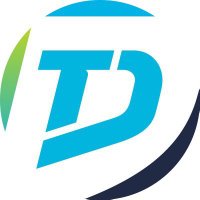 Tech Data, an HPE Partner (@techdata_hpe) 's Twitter Profile