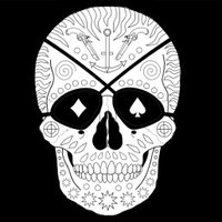 Two Patch Pirates Ltd (@twopatchpirates) 's Twitter Profile