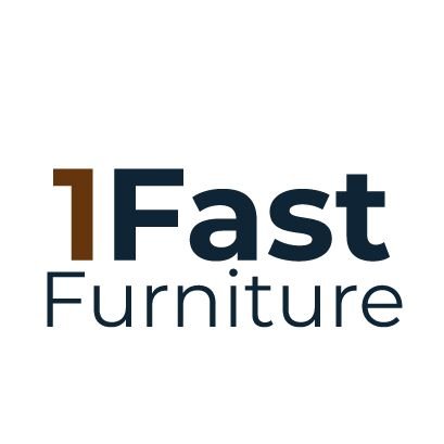 1Fast Furniture Tour