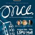 Theatre St. John's (@theatre_stjohns) Twitter profile photo Theatre St. John's (@theatre_stjohns) Twitter profile photo