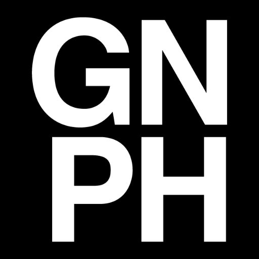 G News PH Profile