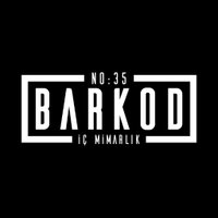 Barkod İç Mimarlık™(@BarkodNo35) 's Twitter Profile Photo