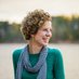 Diane Dulaney (@dydulaney) Twitter profile photo Diane Dulaney (@dydulaney) Twitter profile photo