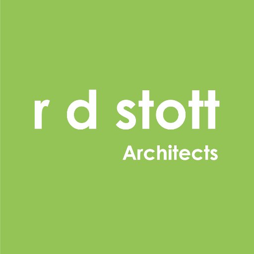 We are a small, award winning architectural practice with offices in Beverley & Leeds. A small firm with big ideas for Yorkshire & beyond...