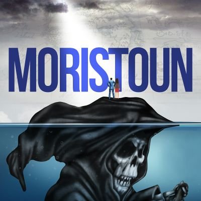 Author of Moristoun, writer and tipster for Mr Fixits Tips.