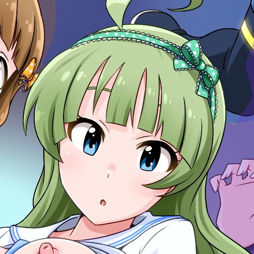 木さんのプロフィール画像
