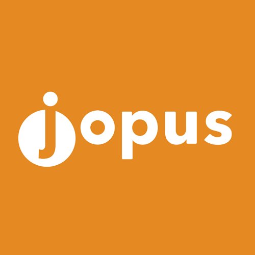 Jopus provides the latest news about Japanese job market, a useful guide to get a new job and a list of popular job boards and recruiting agencies in Japan.