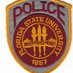 Florida State University Police Department (@FloridaStateUn2) Twitter profile photo