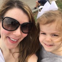 Danna Davidson (@davidson_danna) 's Twitter Profile Photo