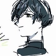 たそくるいさんのプロフィール画像