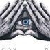 great illuminati society (@666douglascosta) Twitter profile photo great illuminati society (@666douglascosta) Twitter profile photo