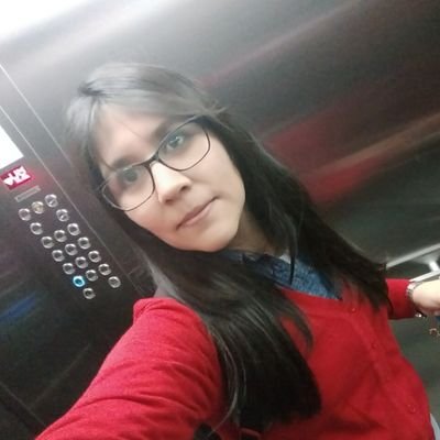 celez_se's profile picture. 