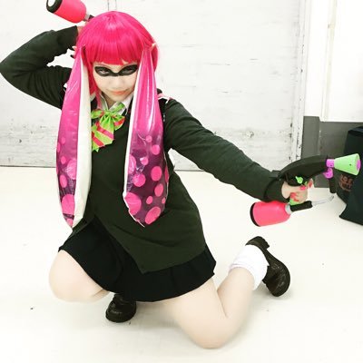 彩乃さんのプロフィール画像